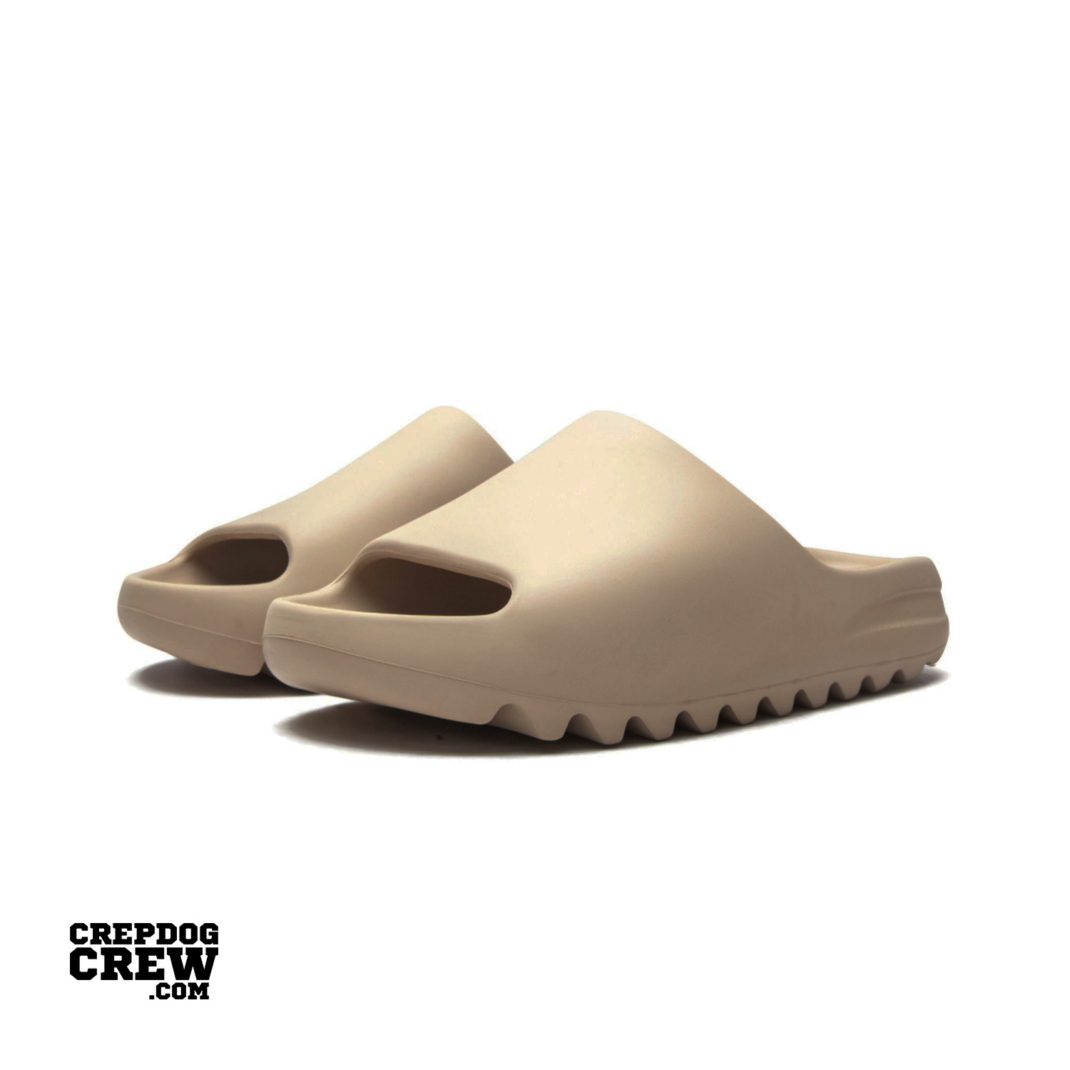 adidas Yeezy Slide Resin