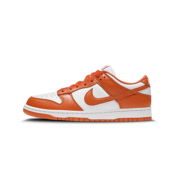 品番CU1726-101Nike Dunk Low SP \