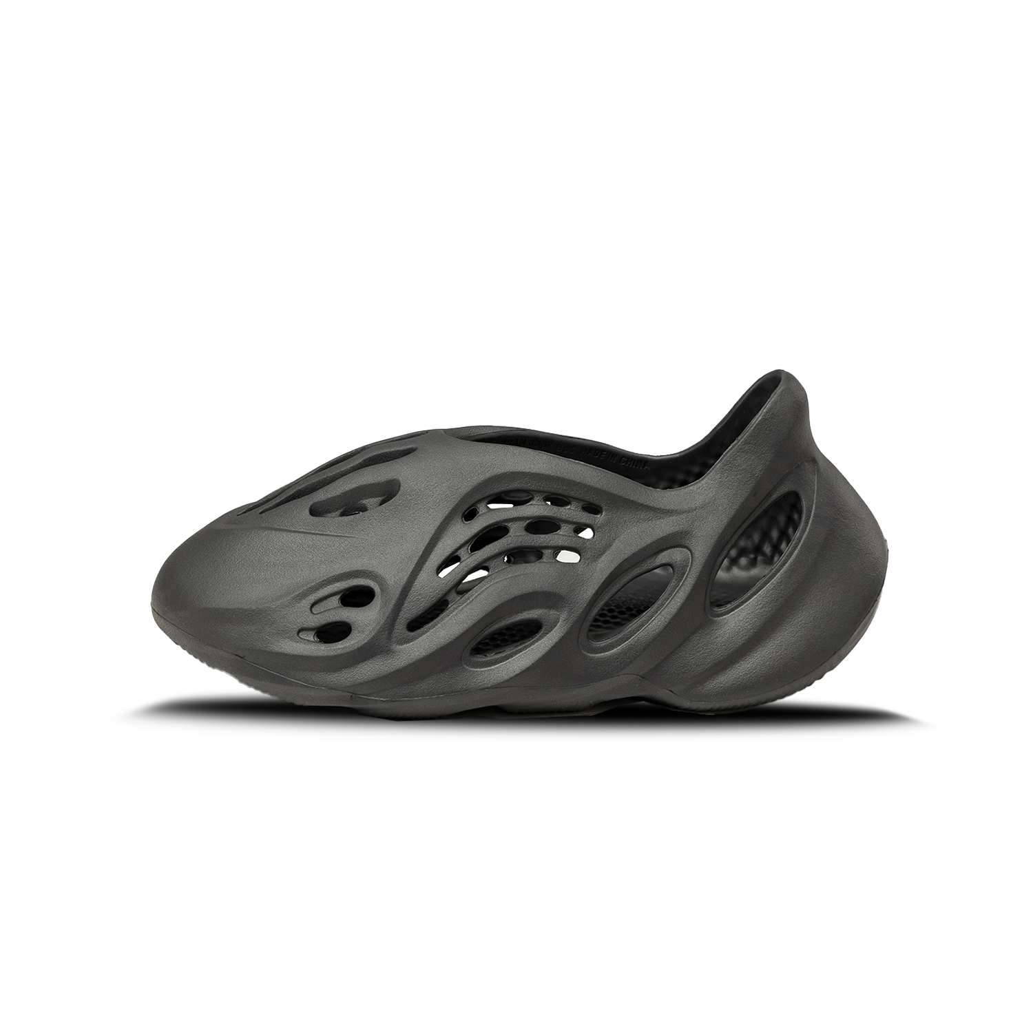 贅沢品 adidas 靴 YEEZY 28.5 Cinder MX Runner Foam 靴 - bestcheerstone.com