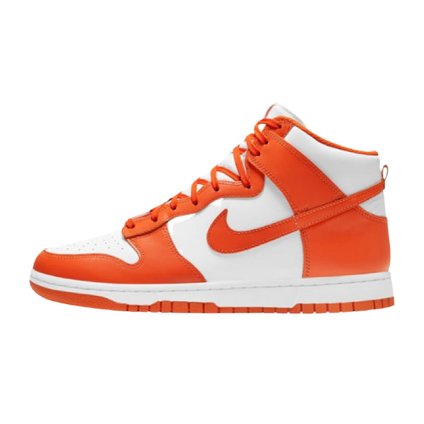 Nike Dunk Low SP Syracuse (2022)