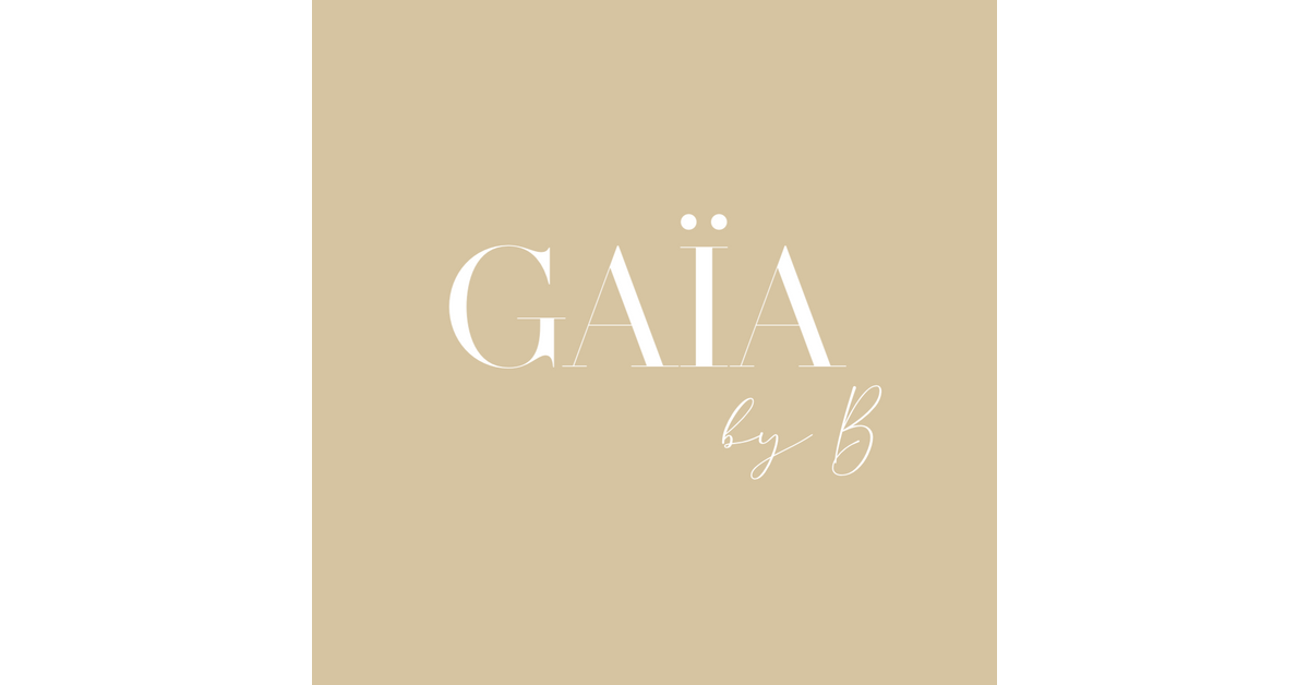 GAÏA by B