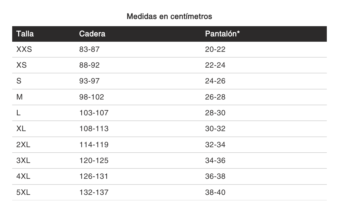 FajasColombianas.mx