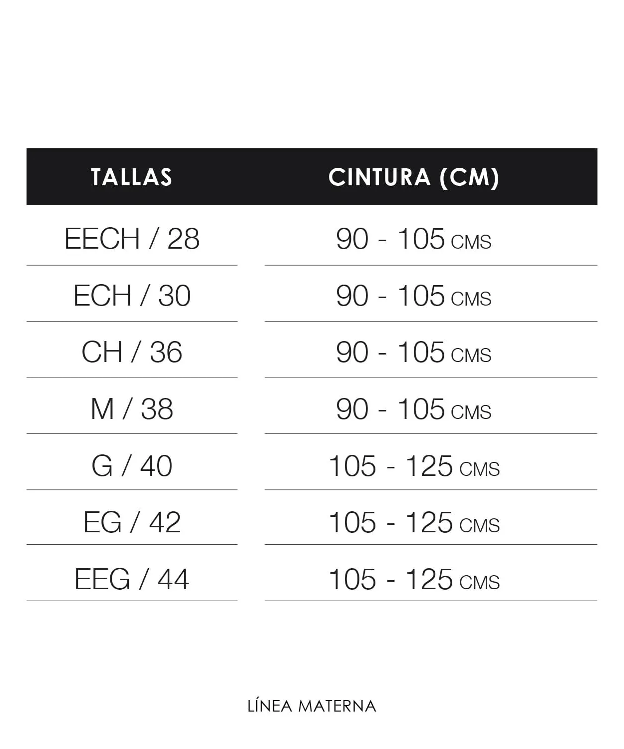 FajasColombianas.mx