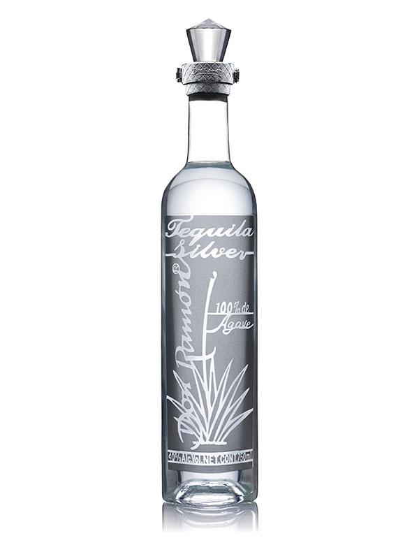 Member's Mark Silver Tequila