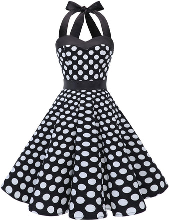 Vintage Dress – dresstell