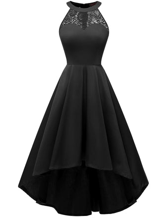 Cocktail Dress – dresstell