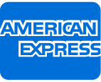 American Express