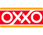 Oxxo