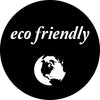 eco-friendly-cork-fashion