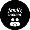 family-owned-business-rok-cork