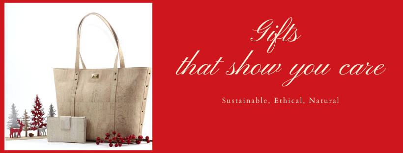 christmas original gifts she will love sustainable and vegan
