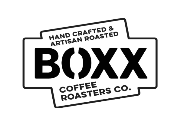 boxxcoffee.com