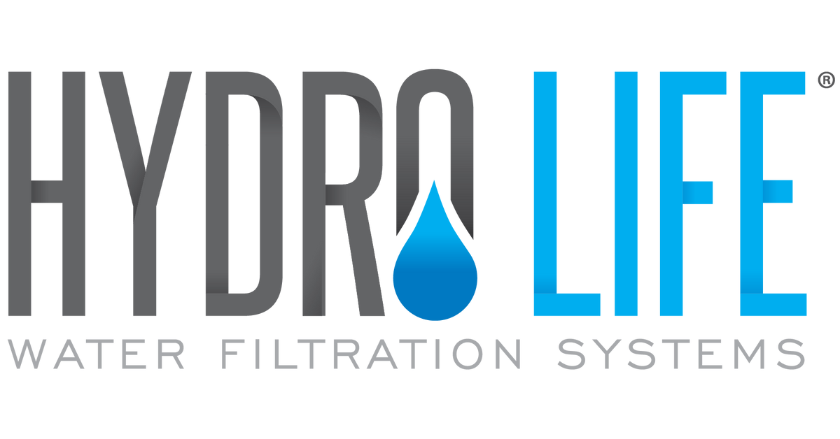 Hydro Life Co.
