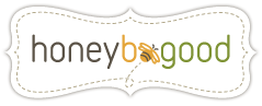 Organic and Sustainable Fabric for the Sewing Arts | HoneyBeGood