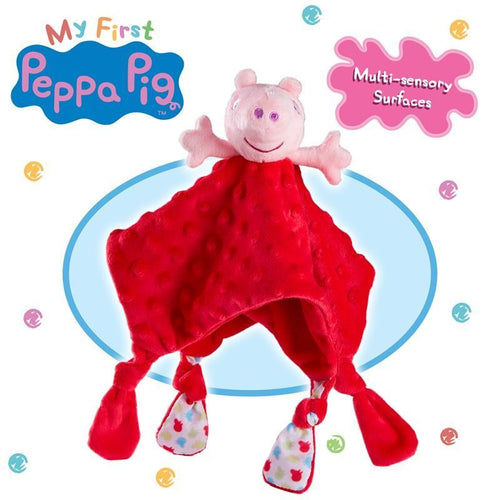 https://cdn.shopify.com/s/files/1/0360/7239/0796/products/0013999_my-first-peppa-pig-supersoft-blanket_1_250x250@2x.jpg?v=1665654378