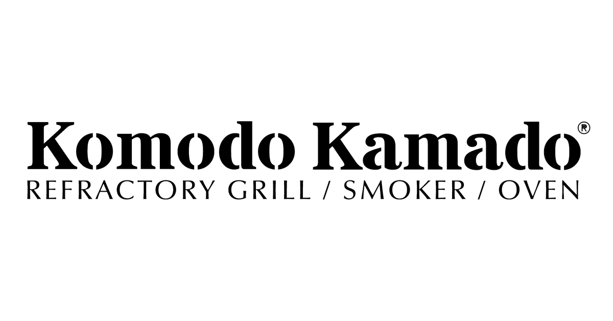 komodokamado.com