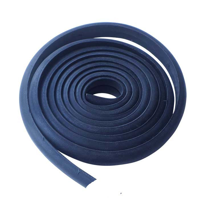 32 BB Main Gasket Larger Outside Silicone Gasket K