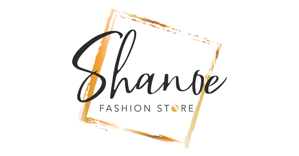 Shanoe Fashion Store