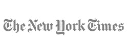 Daniel Jonas in The New York Times