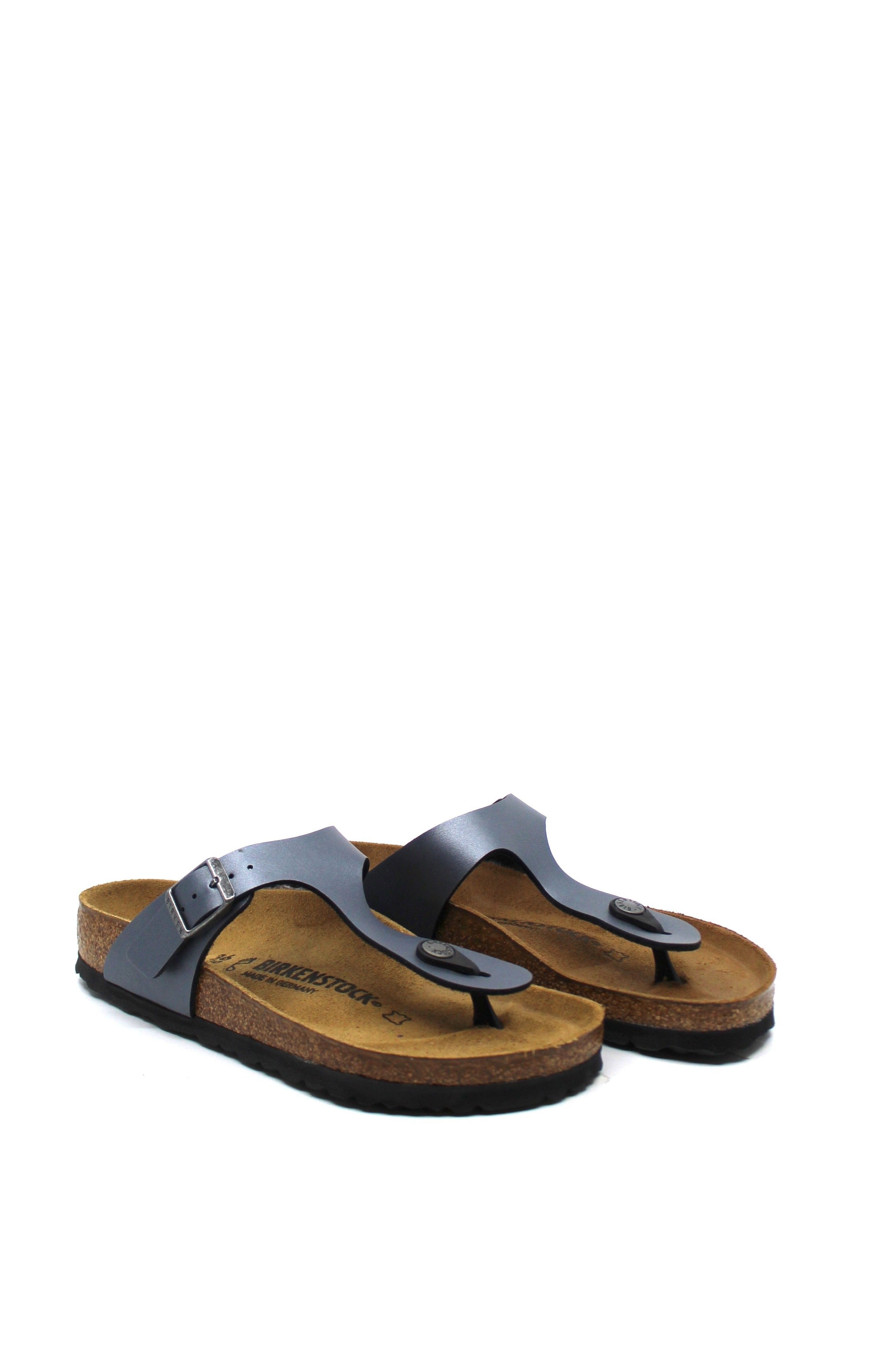 onyx birkenstock