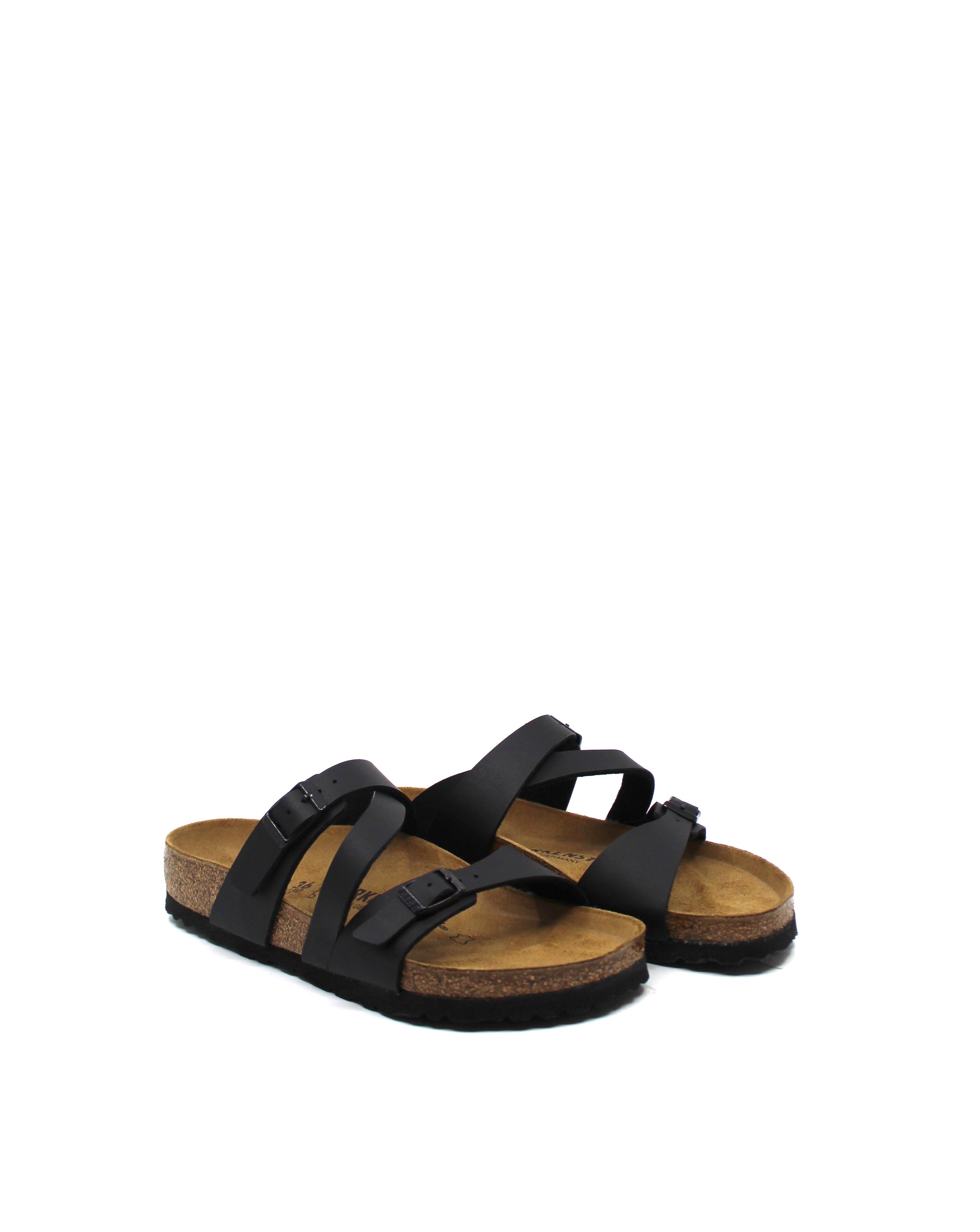 birkenstock salina 40