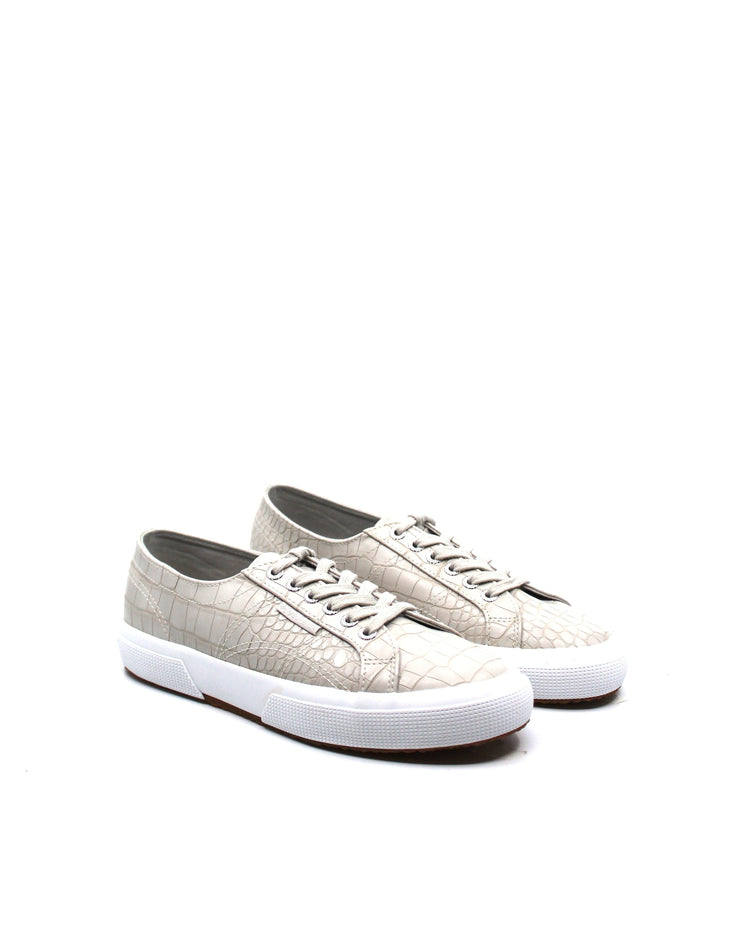 superga croc