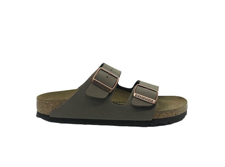 birkenstock arizona mocha 36