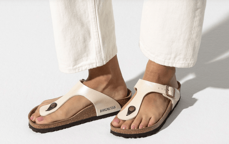 birkenstock gizeh 38