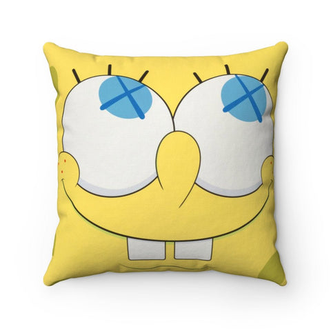 https://cdn.shopify.com/s/files/1/0360/7828/9036/products/kawsbob-pillow-433091_480x480.jpg?v=1648529427