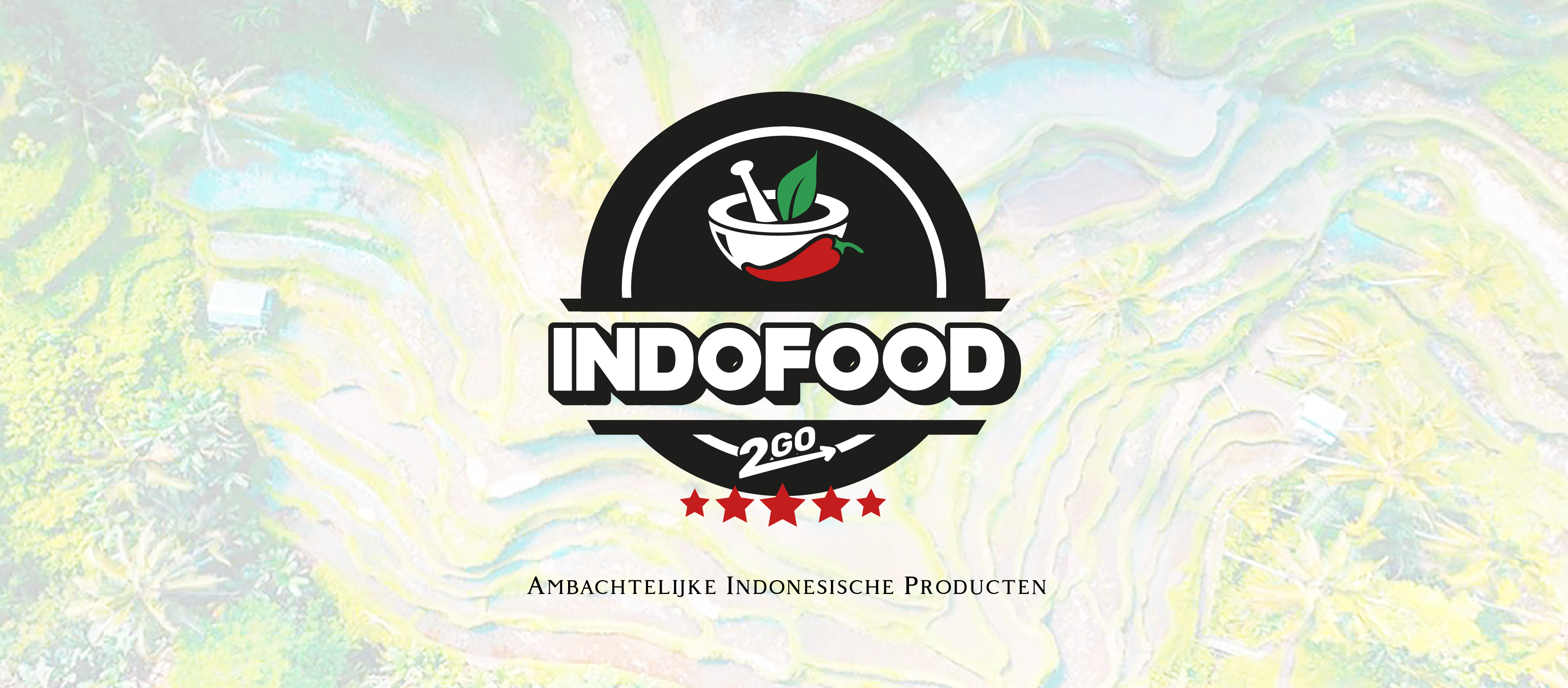 Indofood2go