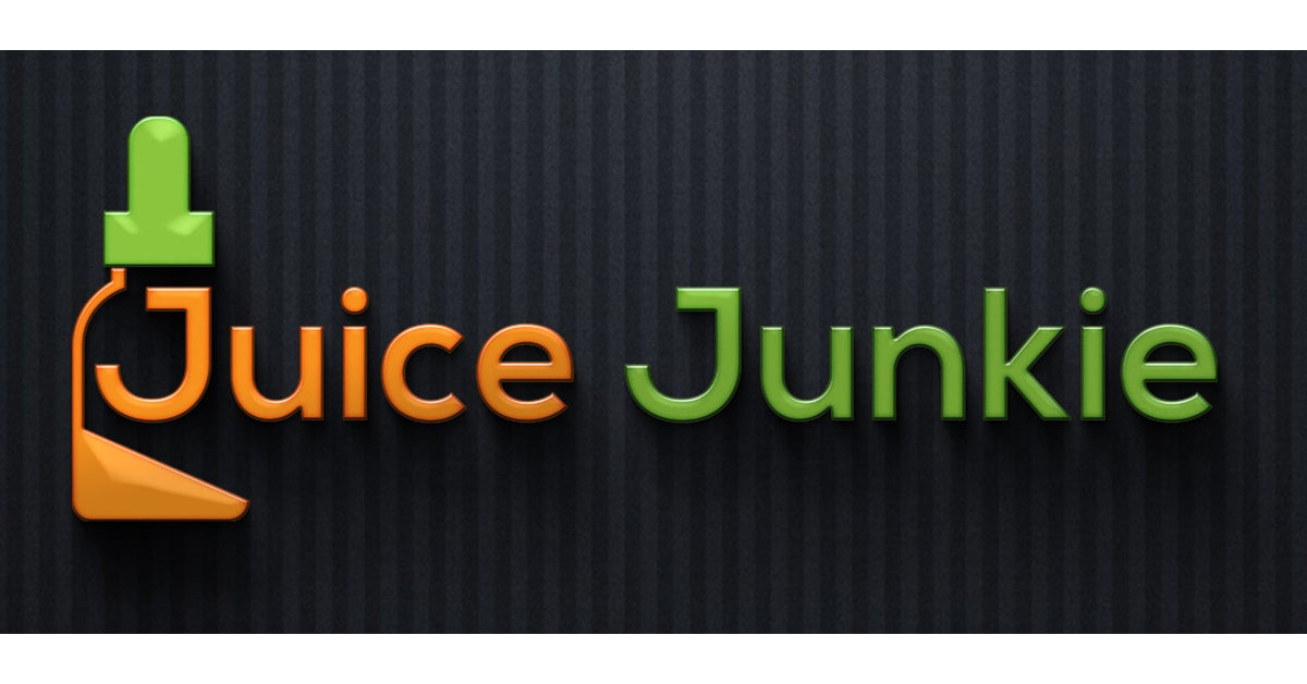 Juice Junkie PH