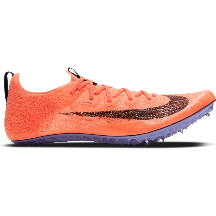 nike zoom elite australia