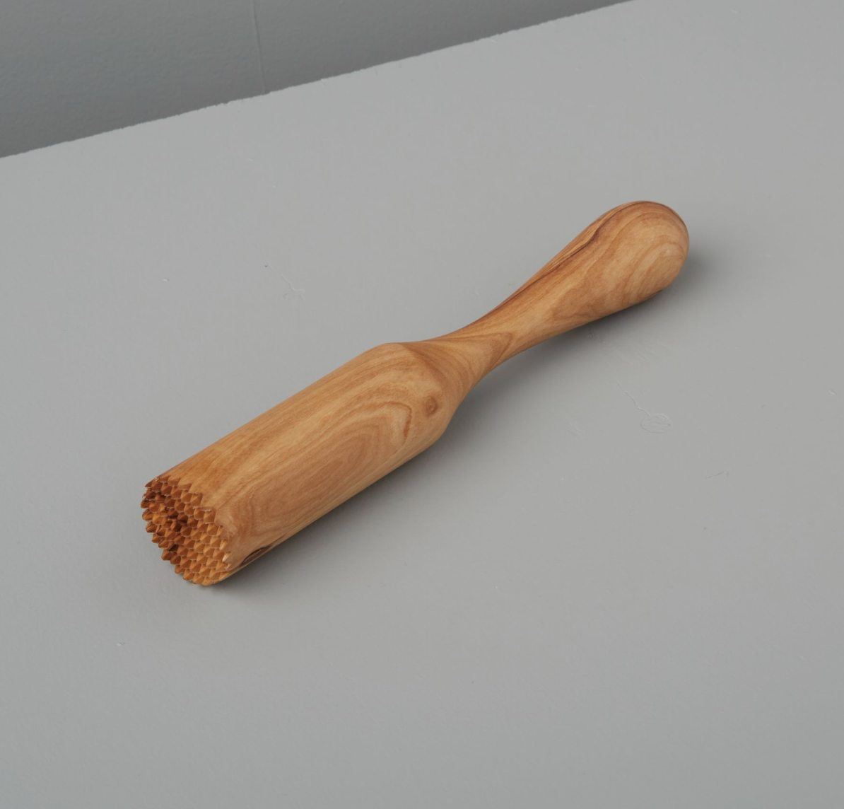 Olivewood Muddler