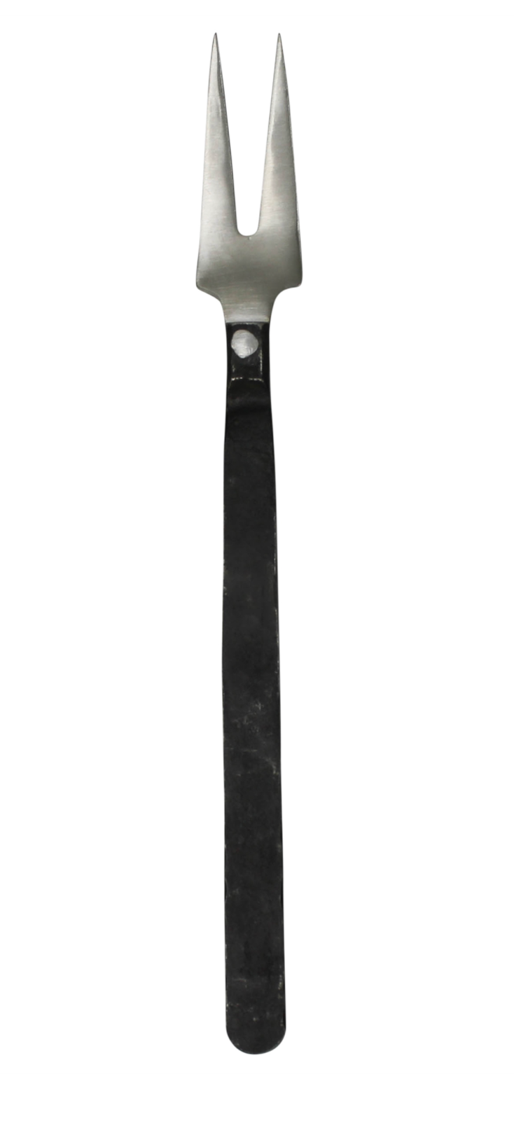 Zev Fork