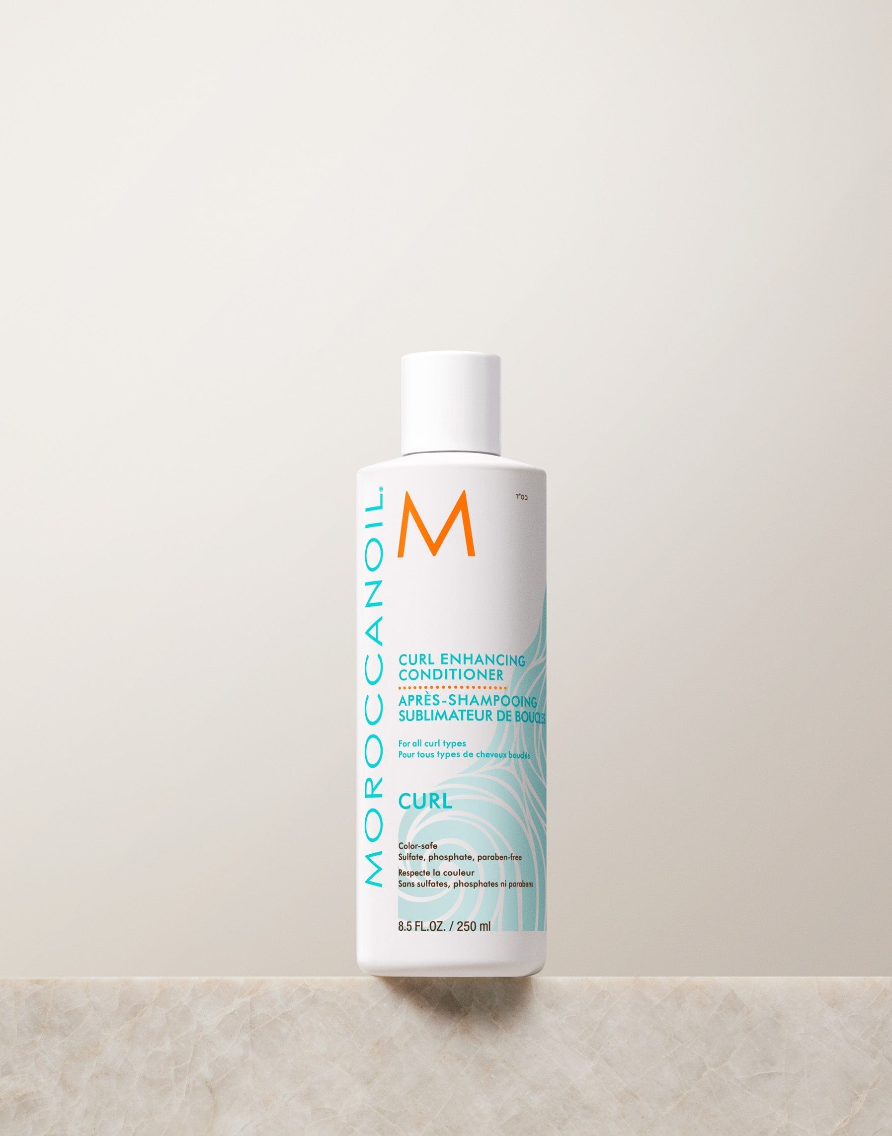 Curl Enhancing Conditioner 8.5 oz