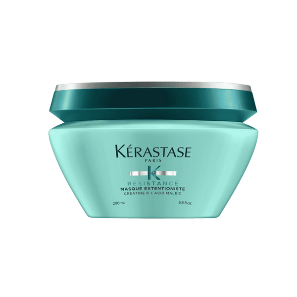 Nutritive Masquintense Riche for Very Dry Thick and Coarse Hair – Supernova  Salon