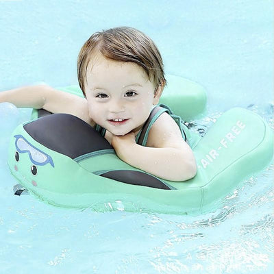 Bouee Bebe Swimtrainer Bebe Bouee