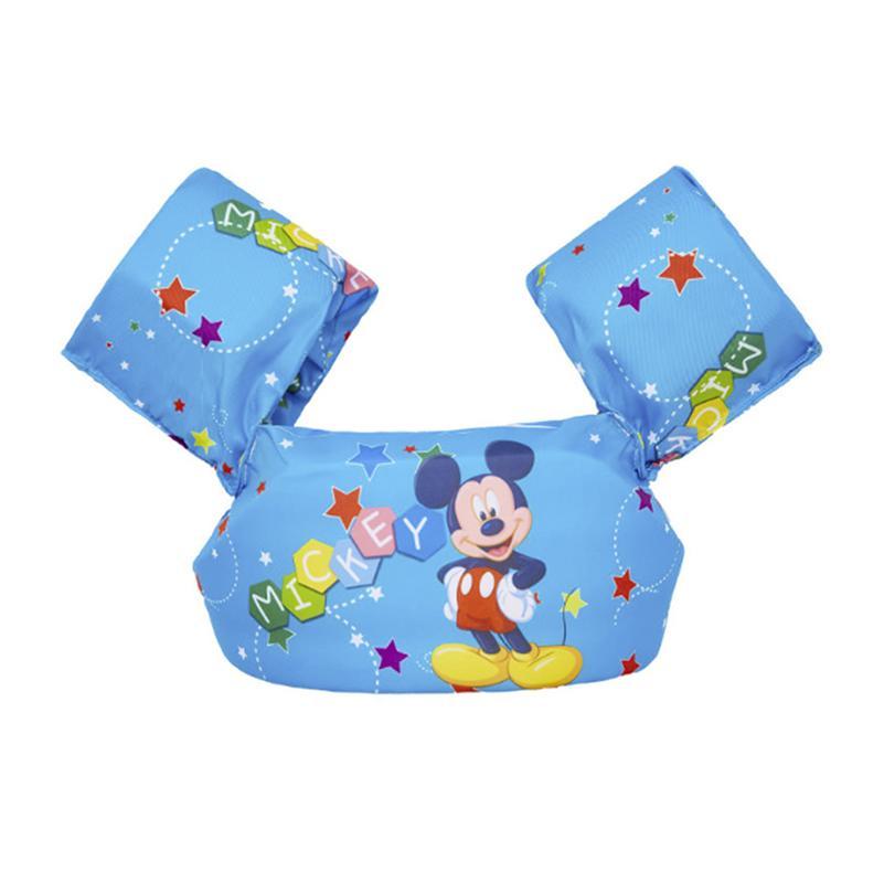 Brassard Ceinture Bebe Buy Off 71 Epcisdev Gs1ng Org