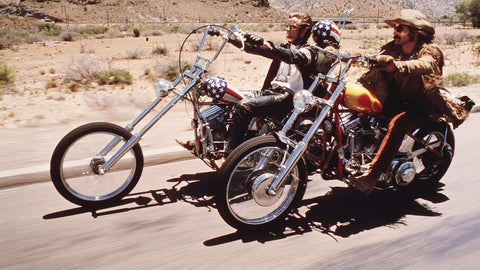 Easy Rider-https://www.lasvegasharleydavidson.com/six-movies-featuring-iconic-harleys/