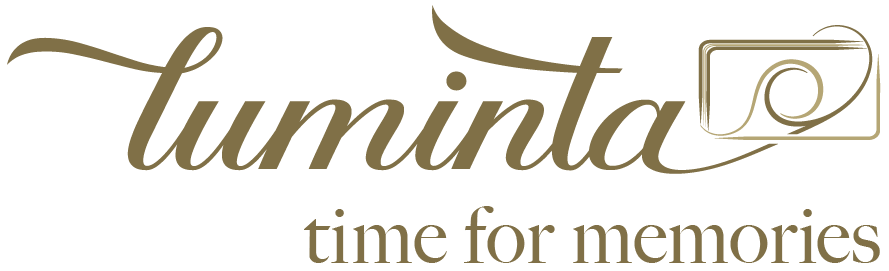 Luminta logo