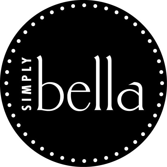 Simply Bella 99901