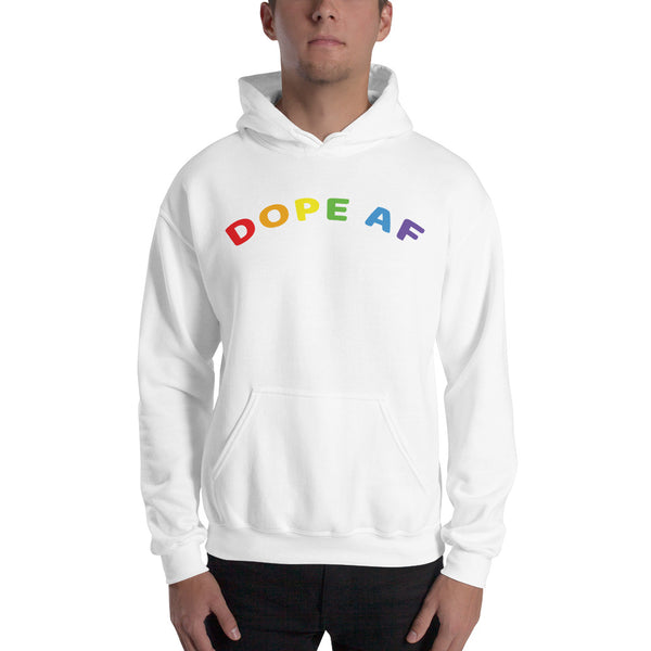 really soft hoodies