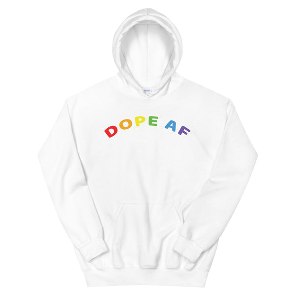 really soft hoodies