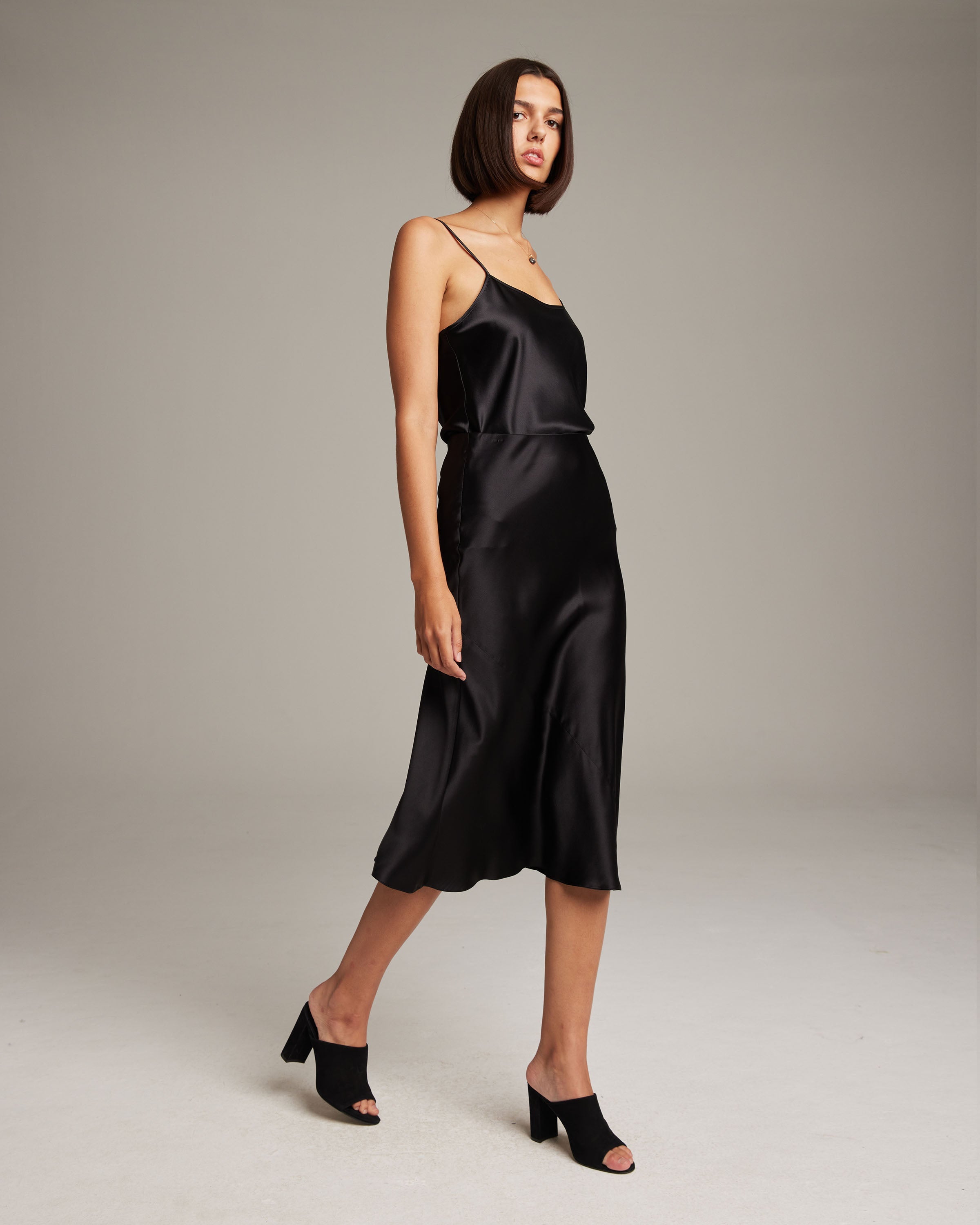 BiassilkskirtBLACK2