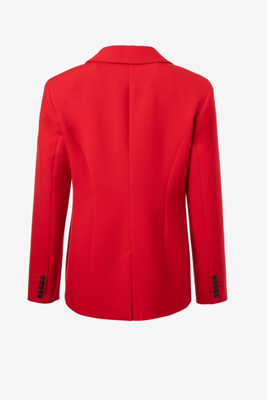 CO6970 RED B