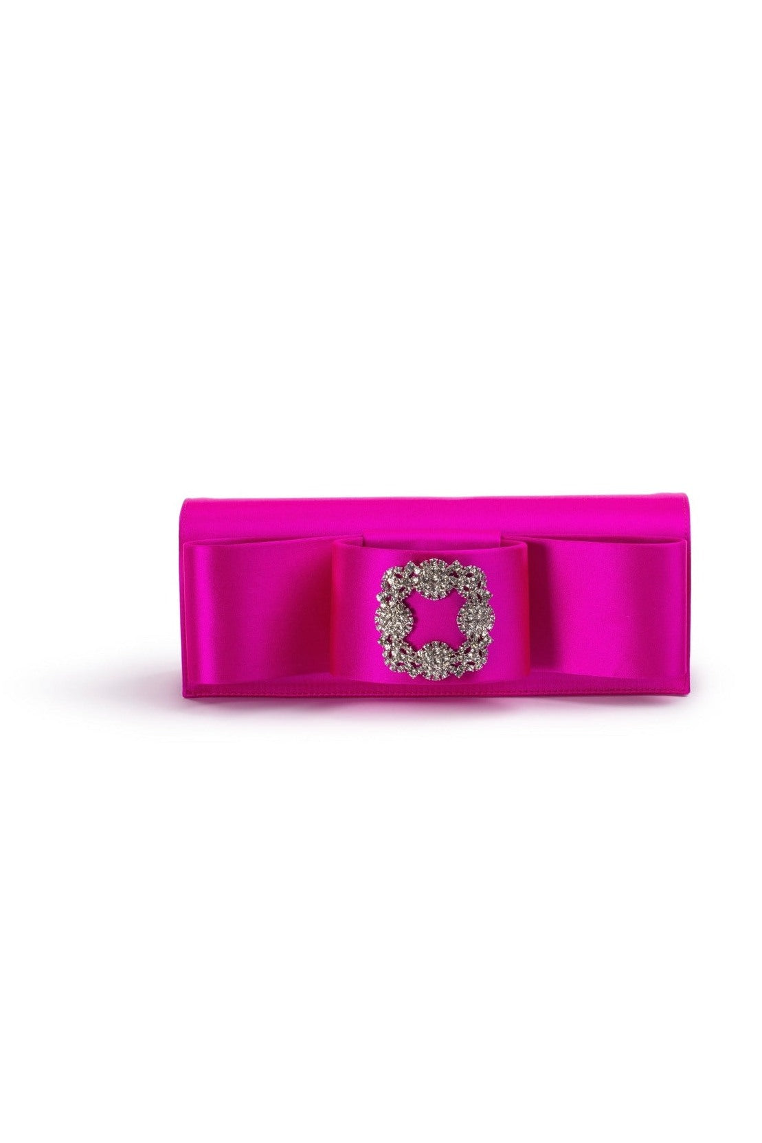 Handbag1 7db20d1a 6dd5 4520 88c2 546bc59f1482