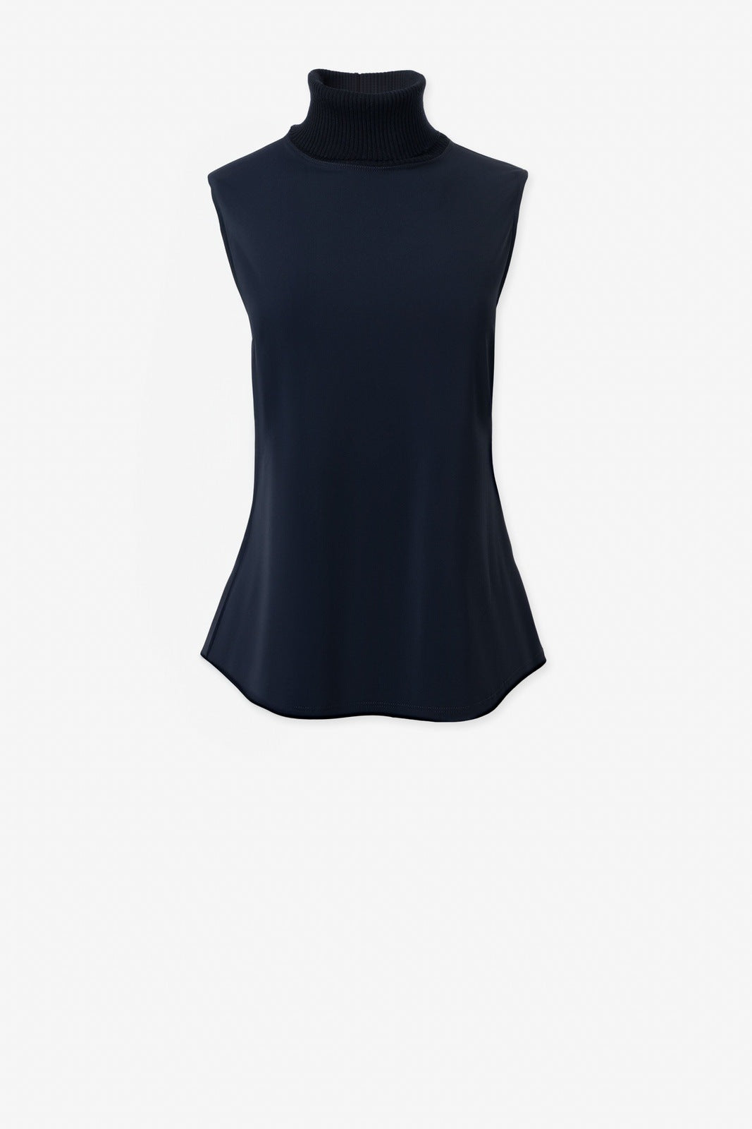 JM2748 NAVY F