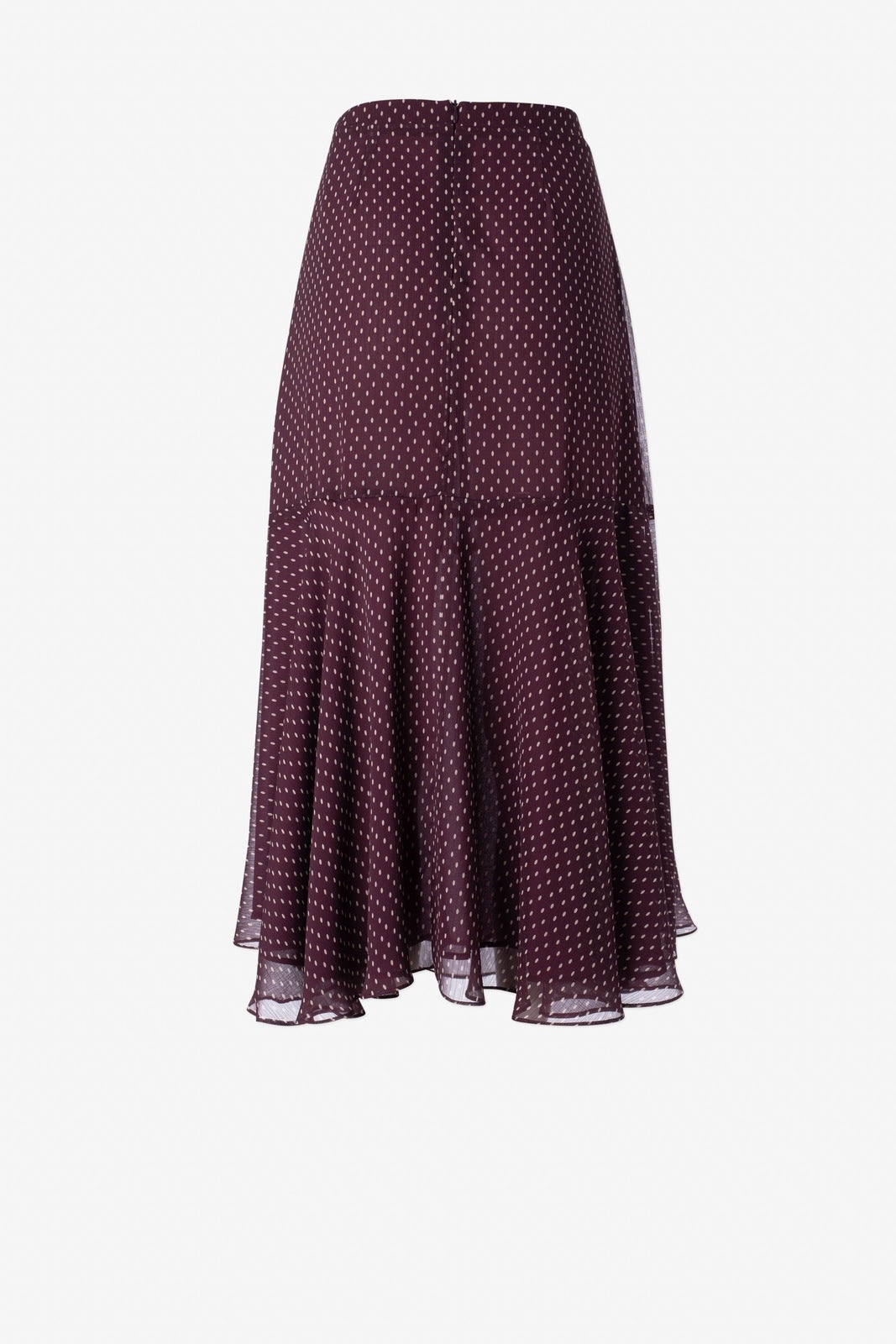 PK3341 PLUM B