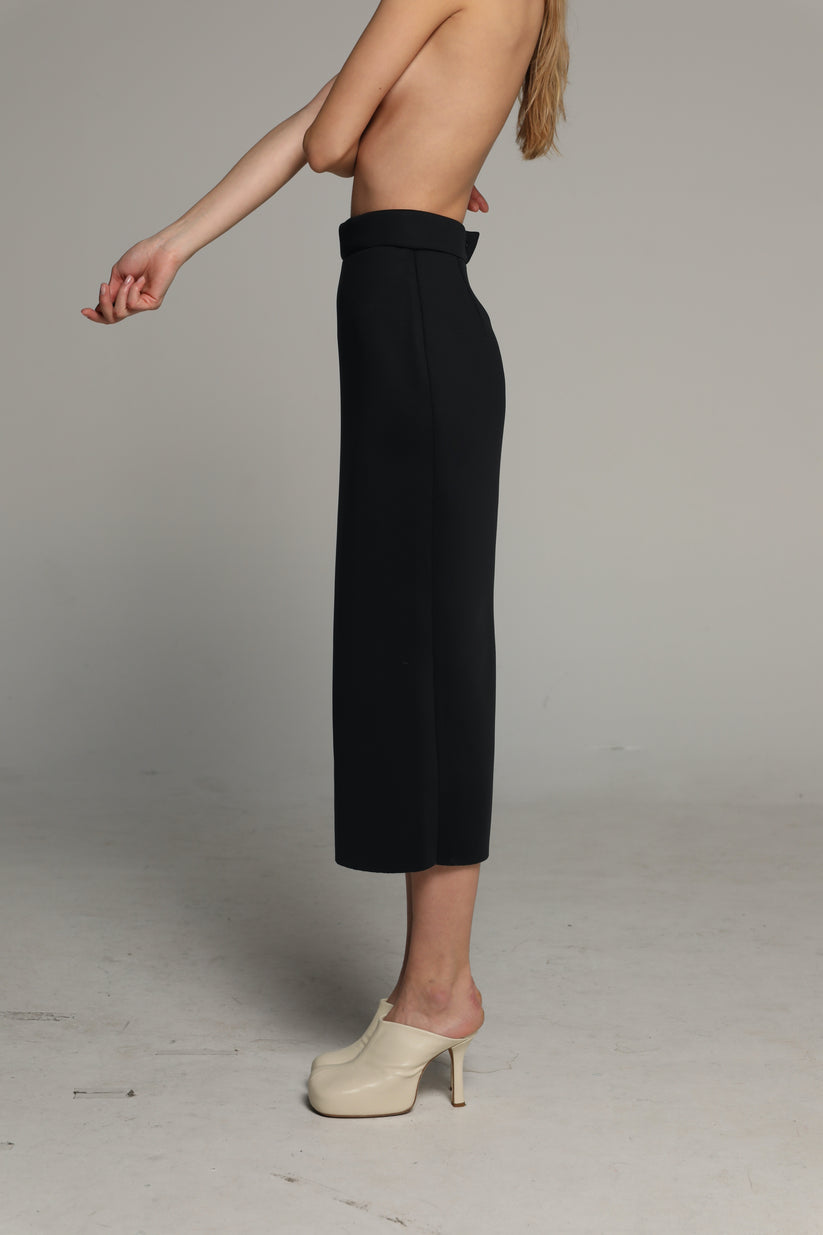 SKIRTBLACK.SIDE