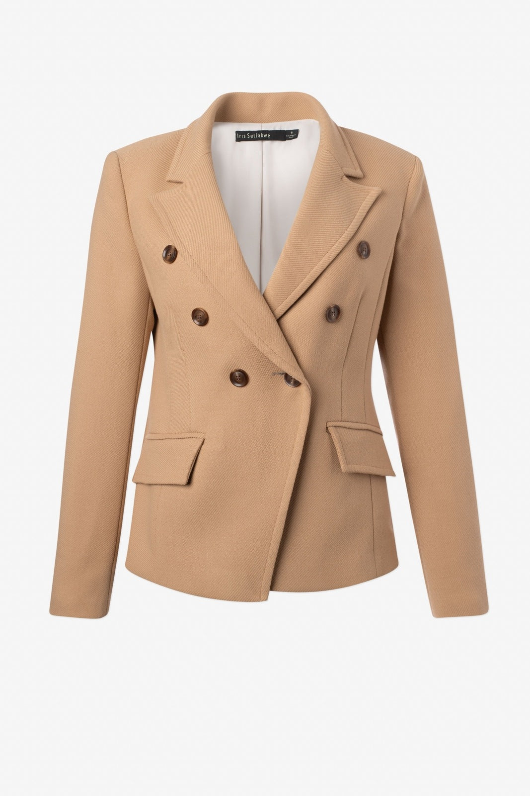 ST6932 CAMEL F